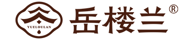 中式糖水加盟